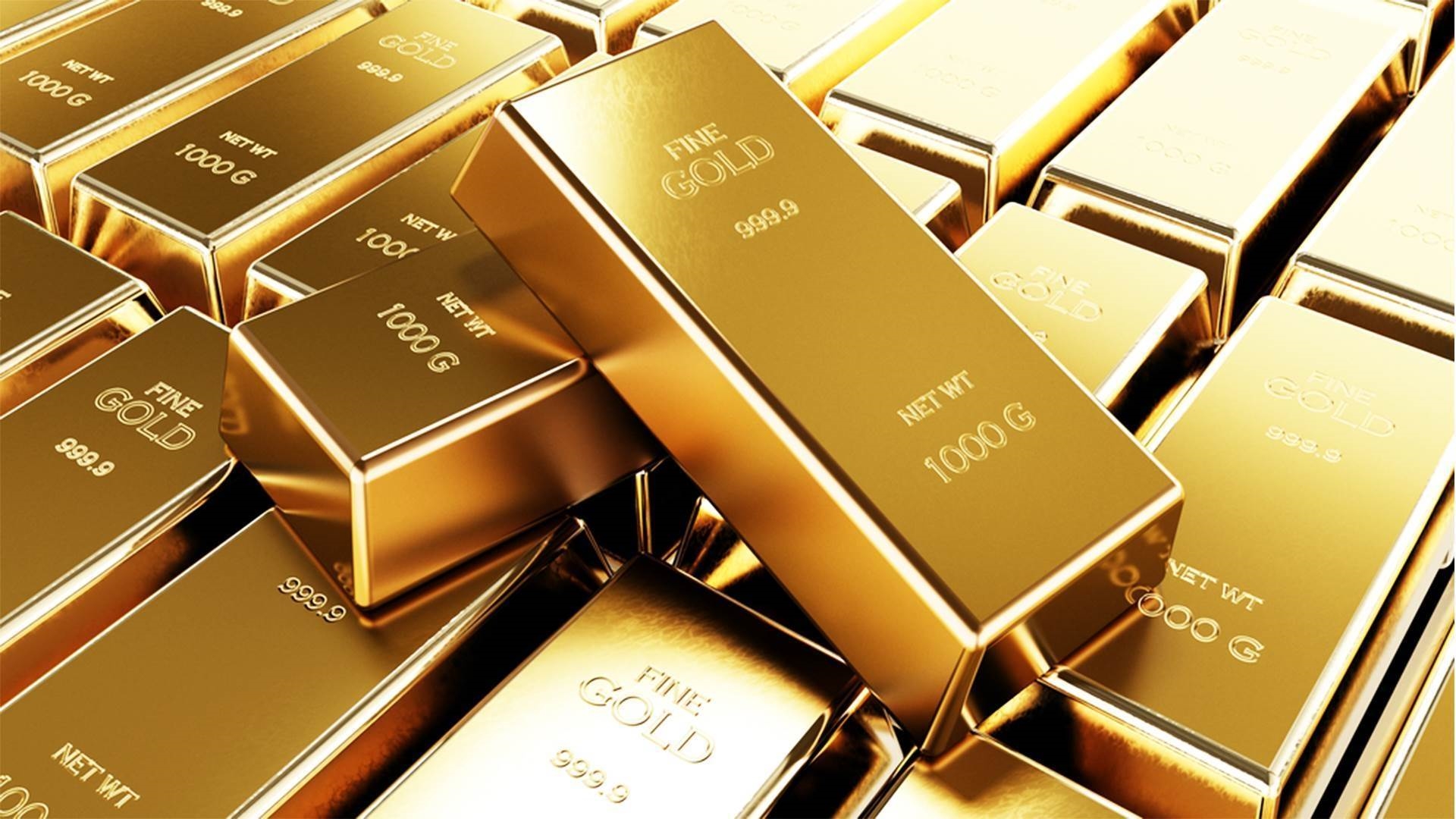 سعر الذهب اليوم الأربعاء 19 أغسطس 2026 .. عيار 21 يسجل 6200 جنيه