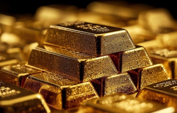 أسعار الذهب في مصر اليوم الثلاثاء 25 أغسطس 2026 .. وعيار 21 يسجل 6630 جنيهًا
