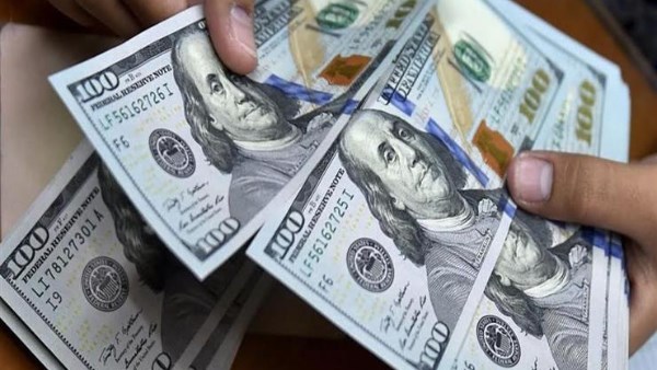 سعر الدولار اليوم الأربعاء 26 أغسطس 2026