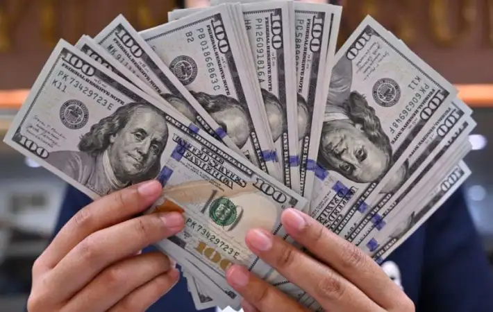 سعر الدولار اليوم الاثنين 31 أغسطس 2026