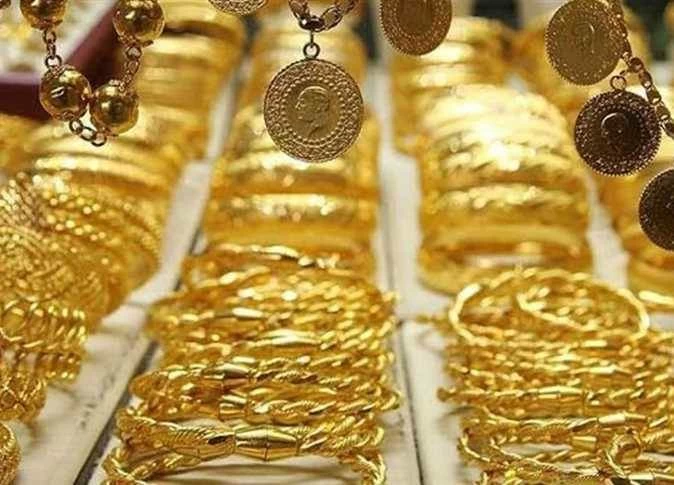 سعر الذهب اليوم الثلاثاء 1 سبتمبر 2026