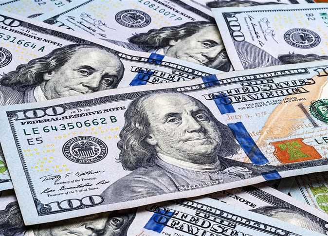 سعر الدولار اليوم الثلاثاء 1 سبتمبر 2026