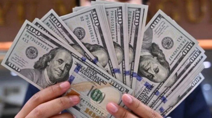 سعر الدولار اليوم الأربعاء 9 سبتمبر 2026
