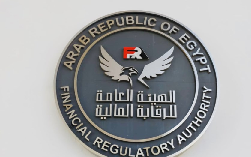 «الرقابة المالية» تقصر التصويت في جمعية «بريميوم هيلثكير» على المساهمين الآخرين