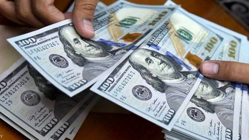 سعر الدولار اليوم الثلاثاء 15 سبتمبر 2026